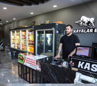 kaya-res3 kaya-res3